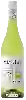 Winery Fairvalley - Sauvignon Blanc