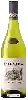 Winery Fairview - Chardonnay