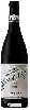 Winery Fairview - Swartland Red