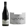 Winery Faiveley - Chassagne-Montrachet 1er Cru 'Clos Saint-Jean'