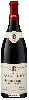 Winery Faiveley - Domaine de la Framboisiere Vieilles Vignes Mercurey