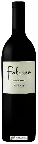 Winery Falcone