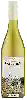 Winery Falernia - Chardonnay