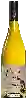 Winery Falkenstein - Sauvignon
