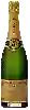 Winery Fallet Dart - Cuvée de Réserve Brut Champagne