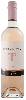 Winery Familia Traversa - Traversa Rosé