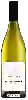 Winery Famille Baron Foucher - Pouilly-Fumé