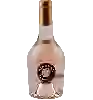 Winery Famille Perrin - Belle Provencale Rosé