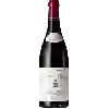Winery Famille Perrin - Edition Pro-Idee Côtes du Rhône