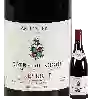 Winery Famille Perrin - Le Grand Prébois Côtes du Rhône Bio