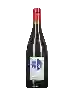 Winery Famille Perrin - L'Oustalet Réserve Rosé