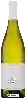 Winery Famille Sadel - Côtes du Rhône Blanc