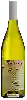 Winery Faraone - Collepietro Pecorino dei Colli Aprutini