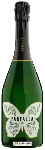 Winery Farfalla - Brut