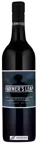 Winery Farmer's Leap