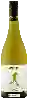Winery Farmer's Leap - Chardonnay