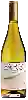 Winery Faro - Chardonnay