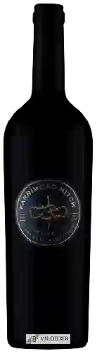 Winery Farrimond Hitch