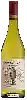 Winery Fat Barrel - Barrelman's Select Sauvignon Blanc