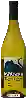 Winery Fat Cat - Chardonnay