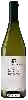 Winery Le Terrazze - Le Cave Chardonnay