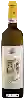 Winery Fattoria Paradiso - Vigna dell'Olivo Albana