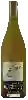 Winery Fausse Piste - Conner Lee Vineyard Chardonnay