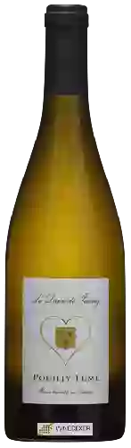 Château Favray Château Favray