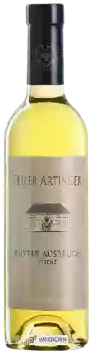 Winery Feiler-Artinger - Ruster Ausbruch Essenz