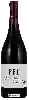 Winery FEL - Savoy Vineyard Pinot Noir
