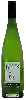 Domaine Félines Jourdan - Domaine Félines Picpoul de Pinet