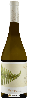 Winery Fento - Albariño