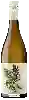Winery Fento - Blanco