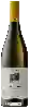 Winery Ferdinand Matjaž Četrtič - Sivi Pinot Grigio