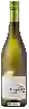 Winery Ferngreen - Sauvignon Blanc