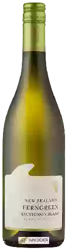 Winery Ferngreen - Sauvignon Blanc