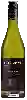 Winery Ferngrove - Chardonnay