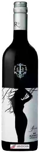 Winery Fetish Winery Fetish