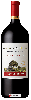 Winery Fetzer - Anthony's Hill Cabernet Sauvignon