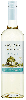 Winery Fetzer - Anthony's Hill Pinot Grigio