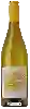 Winery Fetzer - Quartz Winemaker's Favorite Chardonnay