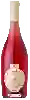 Winery Feudo Italia - Rosé