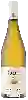 Winery Feudo Maccari - Olli
