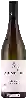 Winery Feudo Montoni - Grillo della Timpa