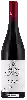 Winery Feudo Montoni - Perricone del Core