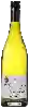Domaine Fichet - Les 3 Terroirs Chardonnay Mâcon-Burgy