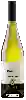 Winery Fiegl - Chardonnay Collio