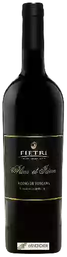 Winery Fietri
