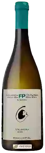 Winery Filipa Pato - FP Bical - Arinto