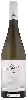 Winery Finca Albret - El Alba Chardonnay